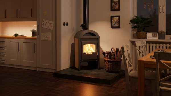 Doplňující obrázek k produktu 