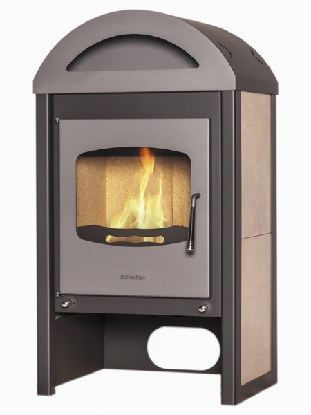 Doplňující obrázek k produktu 