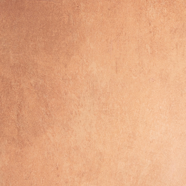 Doplňující obrázek k produktu 