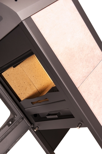 Doplňující obrázek k produktu 