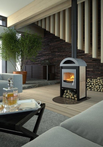 Doplňující obrázek k produktu 