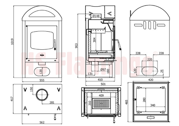 Doplňující obrázek k produktu 
