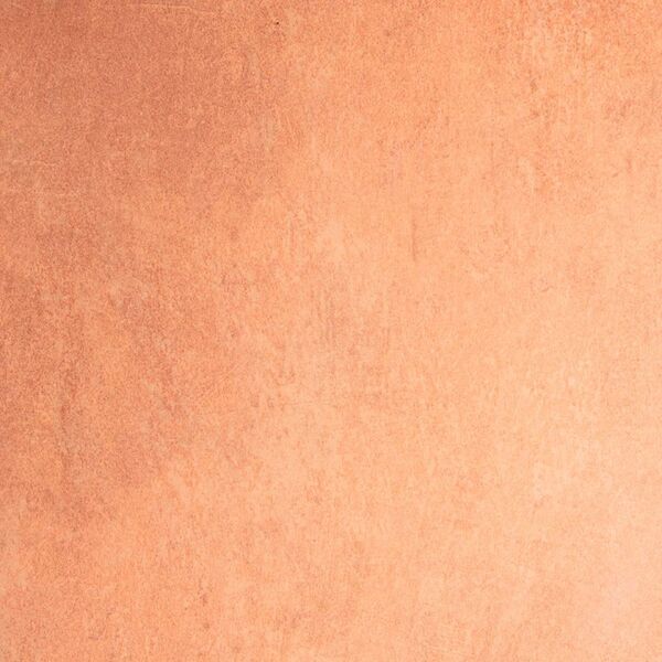 Doplňující obrázek k produktu 