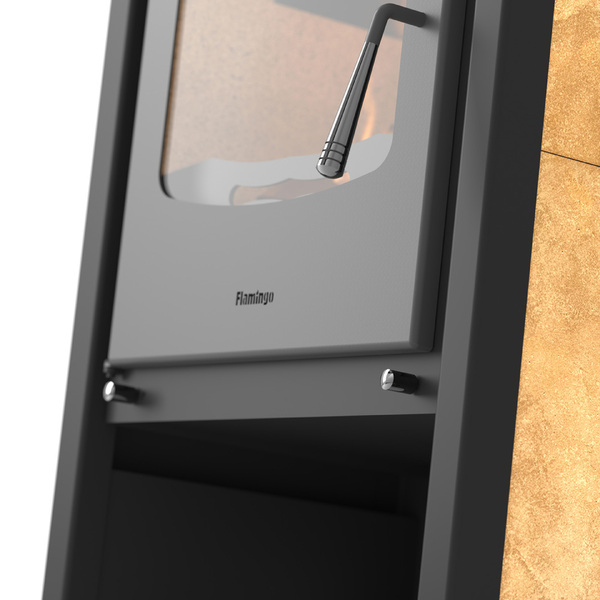 Doplňující obrázek k produktu 