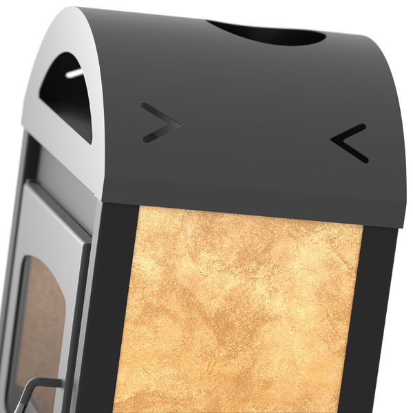 Doplňující obrázek k produktu 