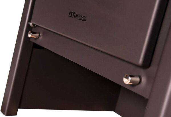 Doplňující obrázek k produktu 