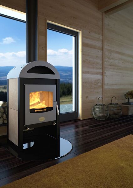 Doplňující obrázek k produktu 