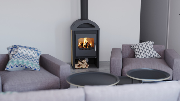 Doplňující obrázek k produktu 