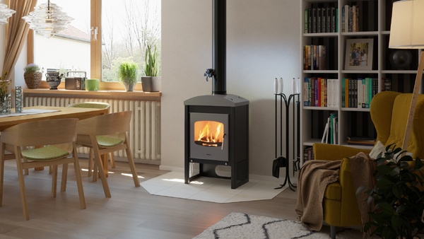 Doplňující obrázek k produktu 