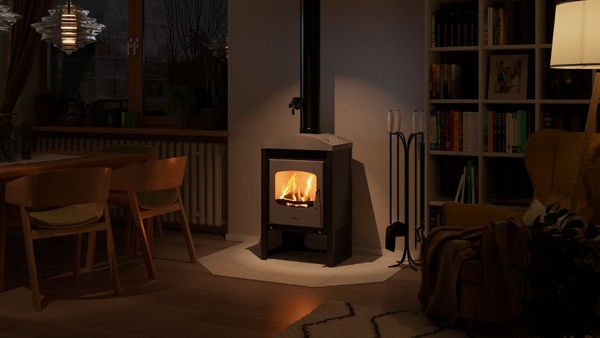 Doplňující obrázek k produktu 