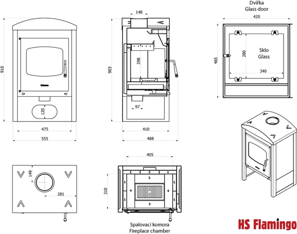 Doplňující obrázek k produktu 