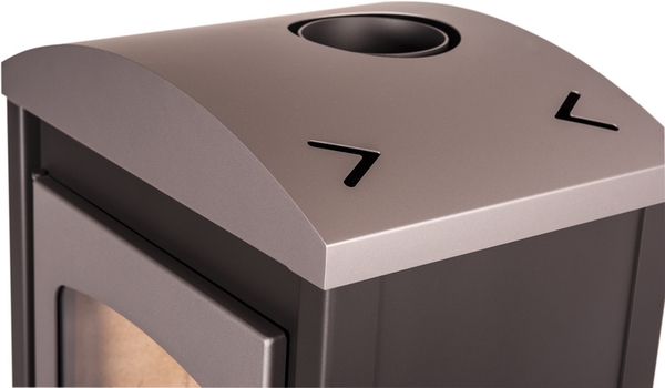 Doplňující obrázek k produktu 