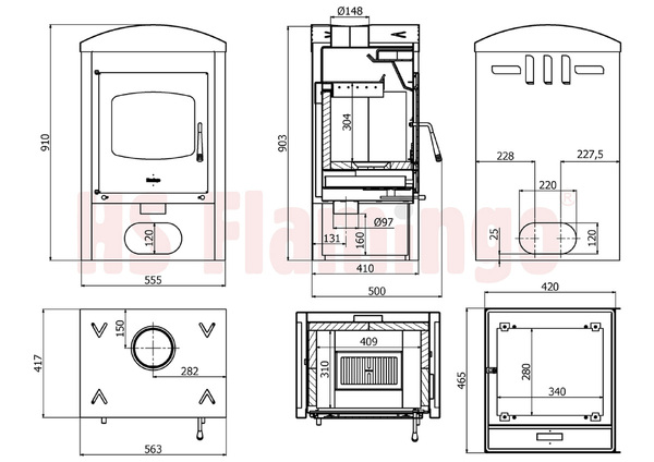 Doplňující obrázek k produktu 