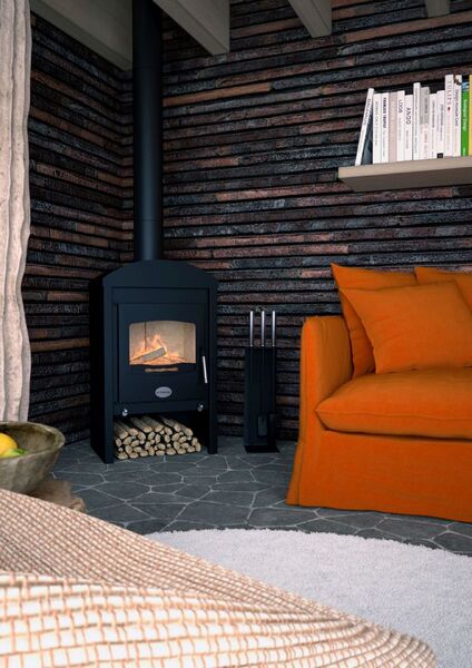 Doplňující obrázek k produktu 