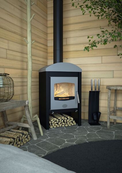 Doplňující obrázek k produktu 