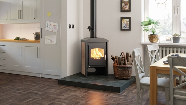 Doplňující obrázek k produktu 