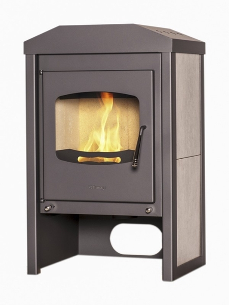 Doplňující obrázek k produktu 