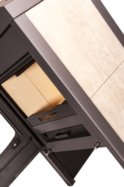 Doplňující obrázek k produktu 