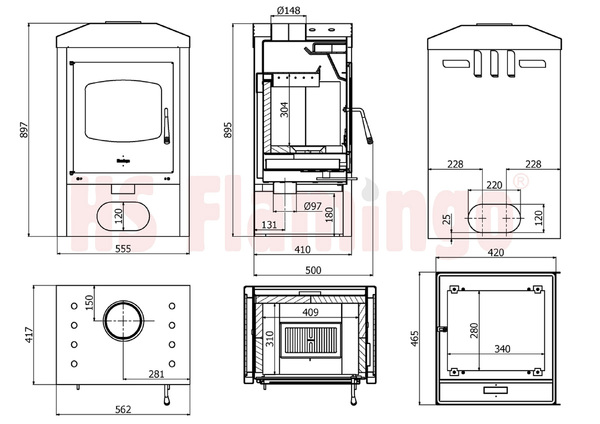 Doplňující obrázek k produktu 