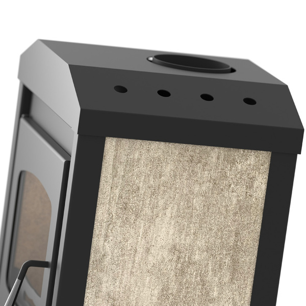 Doplňující obrázek k produktu 