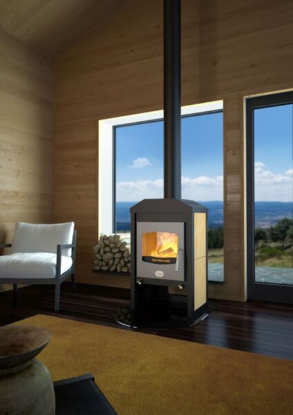 Doplňující obrázek k produktu 