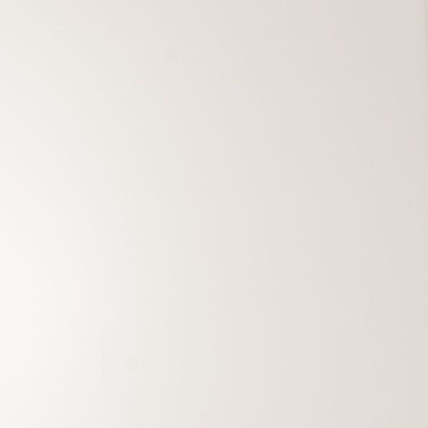 Doplňující obrázek k produktu 