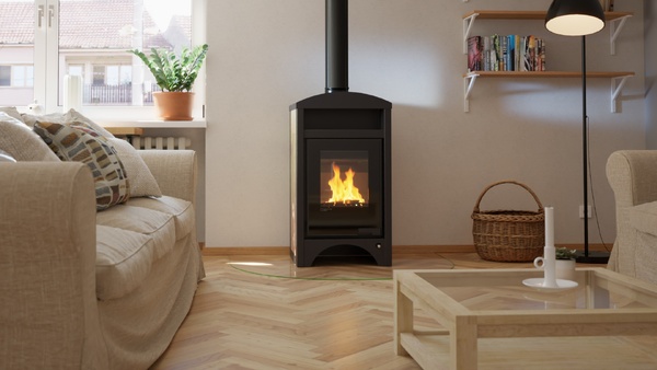 Doplňující obrázek k produktu 