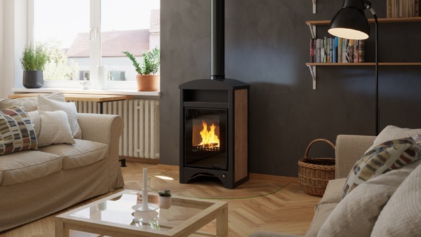 Doplňující obrázek k produktu 