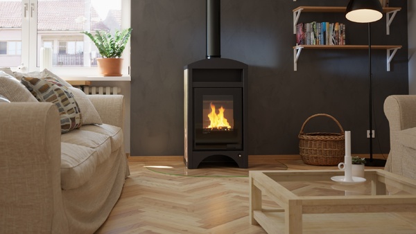 Doplňující obrázek k produktu 