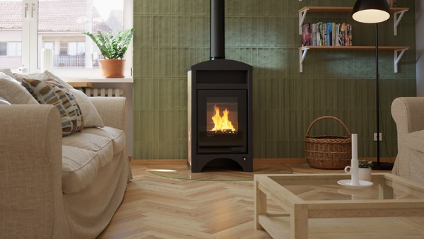 Doplňující obrázek k produktu 