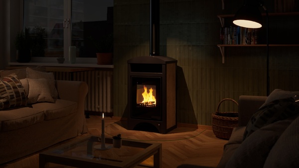 Doplňující obrázek k produktu 