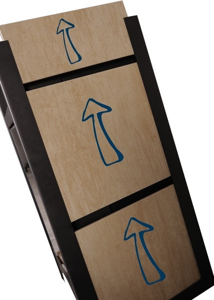 Doplňující obrázek k produktu 