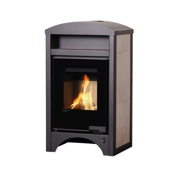 Doplňující obrázek k produktu 