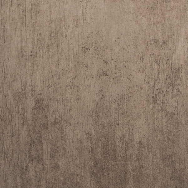 Doplňující obrázek k produktu 