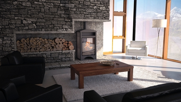 Doplňující obrázek k produktu 