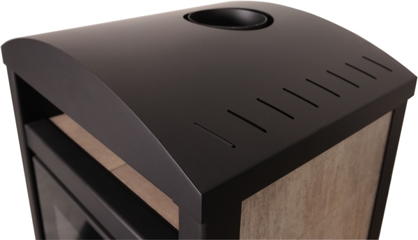 Doplňující obrázek k produktu 