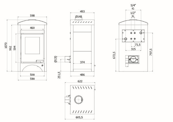 Doplňující obrázek k produktu 