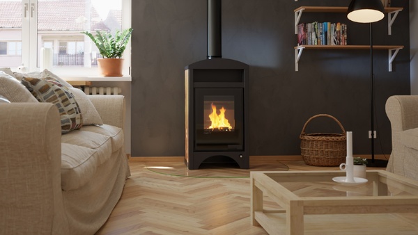 Doplňující obrázek k produktu 