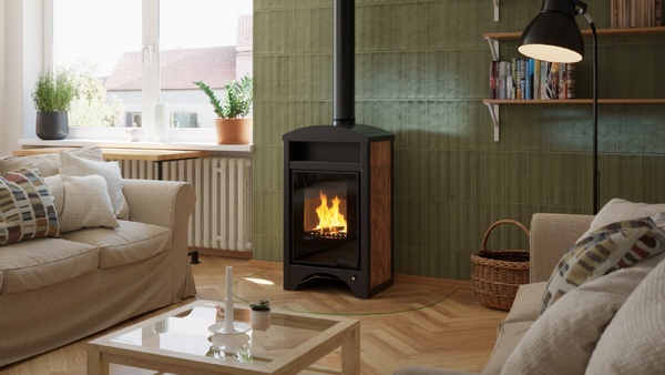 Doplňující obrázek k produktu 