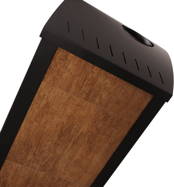 Doplňující obrázek k produktu 