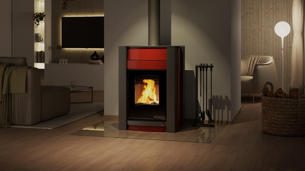 Doplňující obrázek k produktu 