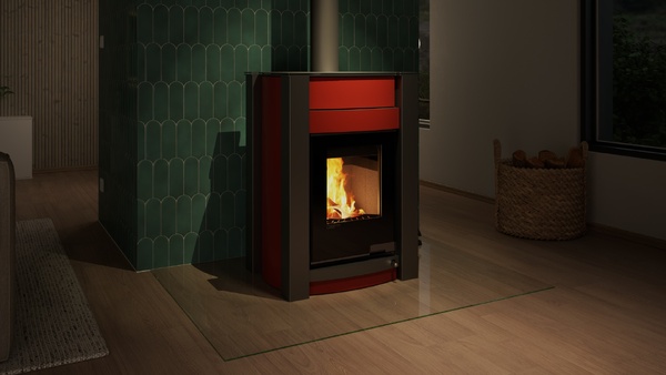 Doplňující obrázek k produktu 