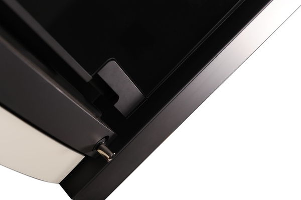 Doplňující obrázek k produktu 