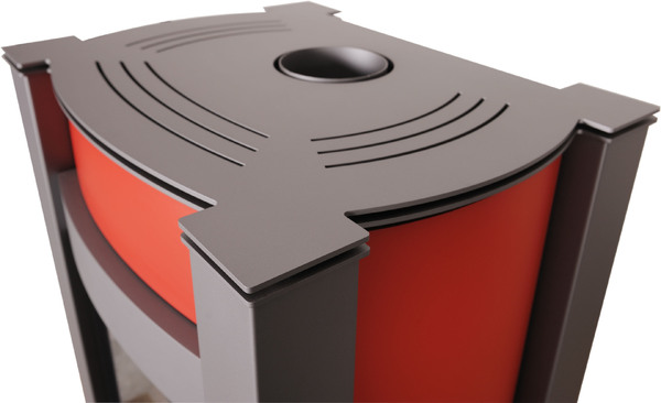 Doplňující obrázek k produktu 