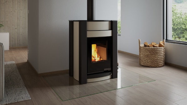 Doplňující obrázek k produktu 