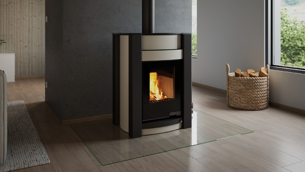 Doplňující obrázek k produktu 