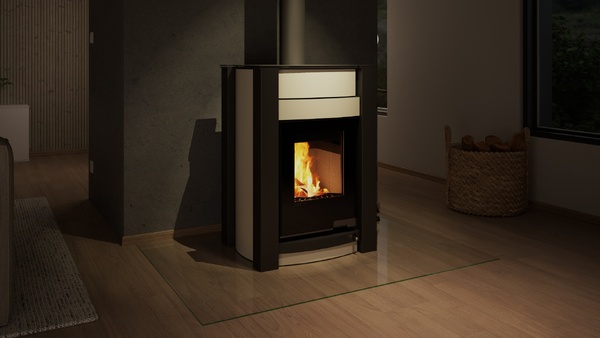 Doplňující obrázek k produktu 