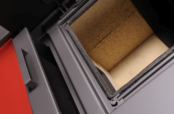 Doplňující obrázek k produktu 