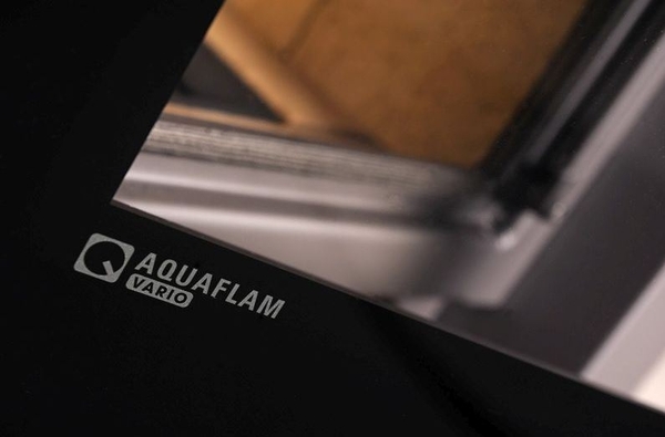 Doplňující obrázek k produktu 