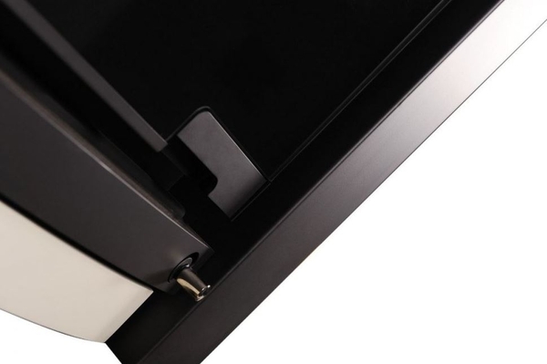 Doplňující obrázek k produktu 